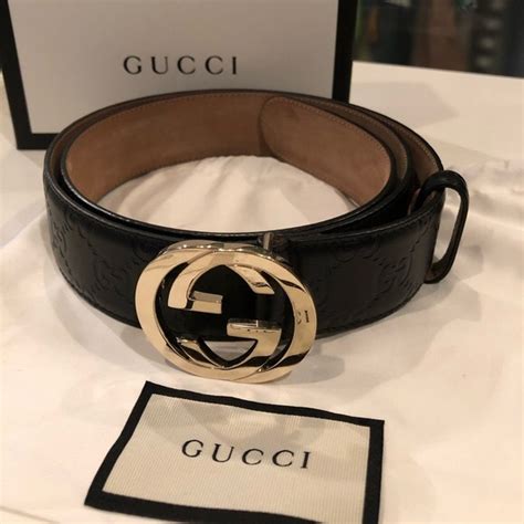 buy gucci belts online cheap|authentic gucci belt outlet.